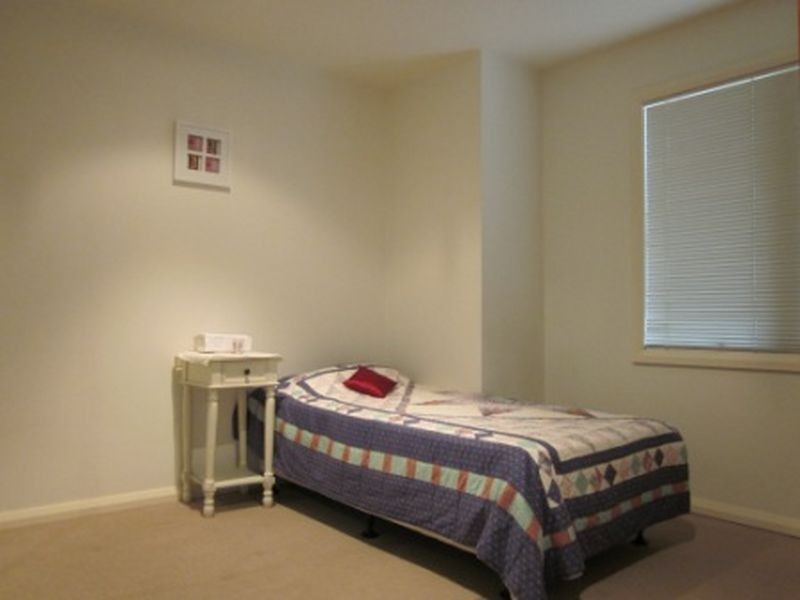 3/46 Commercial Road, Footscray VIC 3011