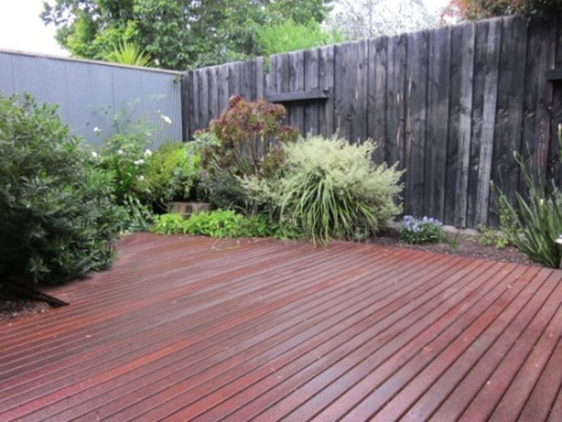 3/46 Commercial Road, Footscray VIC 3011