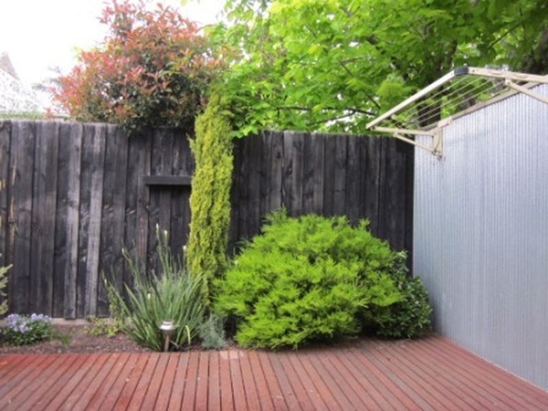 3/46 Commercial Road, Footscray VIC 3011