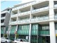 16/408 Lygon Street, Brunswick East VIC 3057