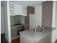 16/408 Lygon Street, Brunswick East VIC 3057
