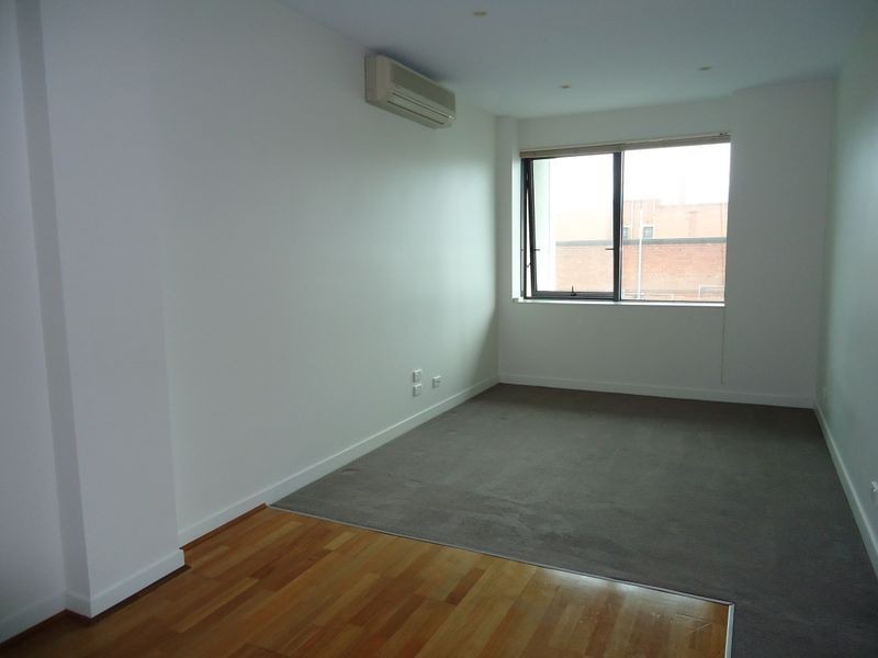16/408 Lygon Street, Brunswick East VIC 3057