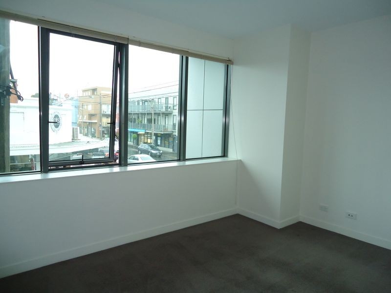 16/408 Lygon Street, Brunswick East VIC 3057