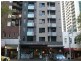 1428/139 Lonsdale Street, Melbourne VIC 3000