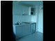 1428/139 Lonsdale Street, Melbourne VIC 3000