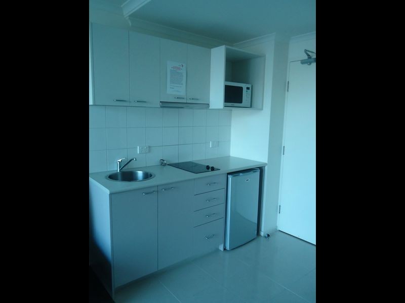 1428/139 Lonsdale Street, Melbourne VIC 3000