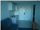 1428/139 Lonsdale Street, Melbourne VIC 3000