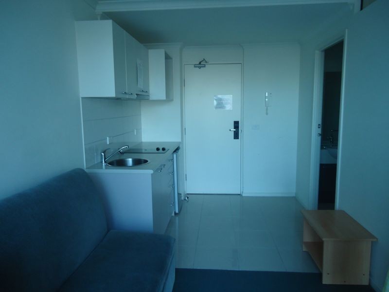 1428/139 Lonsdale Street, Melbourne VIC 3000