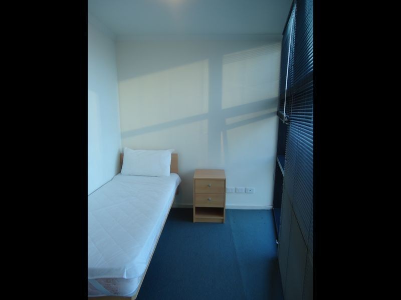 1428/139 Lonsdale Street, Melbourne VIC 3000