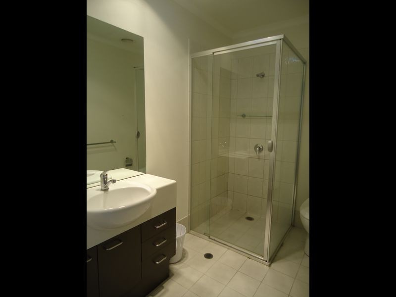 1428/139 Lonsdale Street, Melbourne VIC 3000