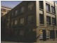 8/6 Anthony Street, Melbourne VIC 3000