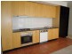 8/6 Anthony Street, Melbourne VIC 3000