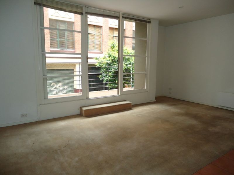 8/6 Anthony Street, Melbourne VIC 3000