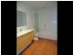 8/6 Anthony Street, Melbourne VIC 3000
