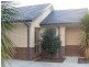 4/96 Reynolds Parade, Pascoe Vale South VIC 3044