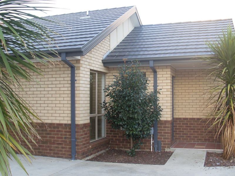4/96 Reynolds Parade, Pascoe Vale South VIC 3044