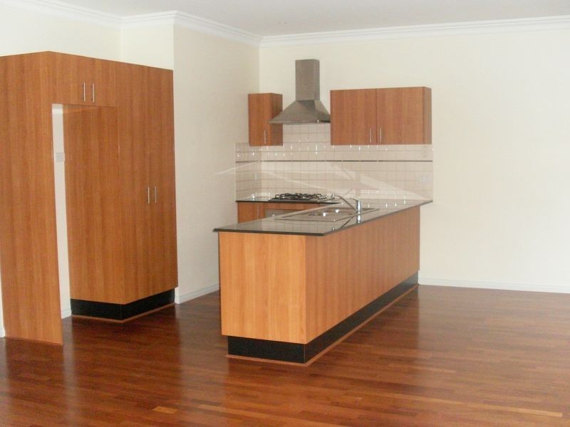 4/96 Reynolds Parade, Pascoe Vale South VIC 3044