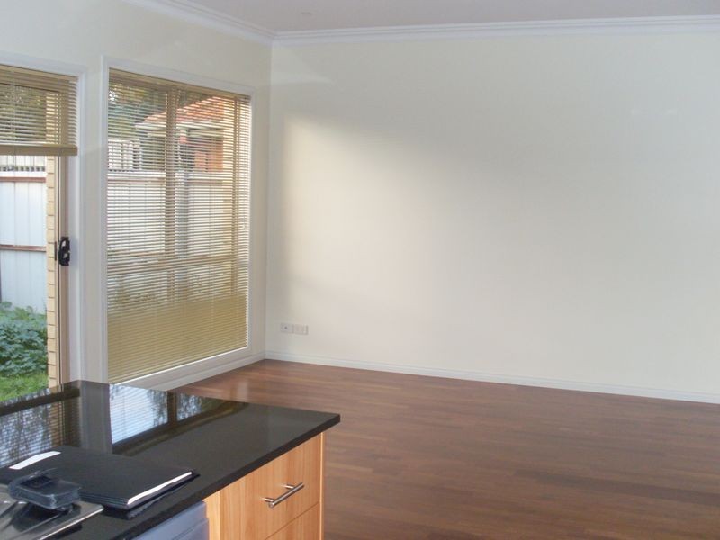 4/96 Reynolds Parade, Pascoe Vale South VIC 3044
