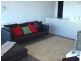 4/96 Reynolds Parade, Pascoe Vale South VIC 3044