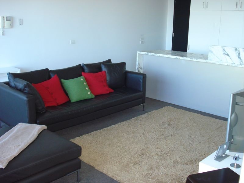 4/96 Reynolds Parade, Pascoe Vale South VIC 3044