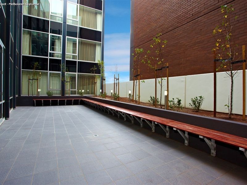 43 Therry Street, Melbourne VIC 3000