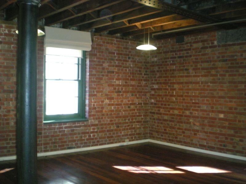 43 Therry Street, Melbourne VIC 3000