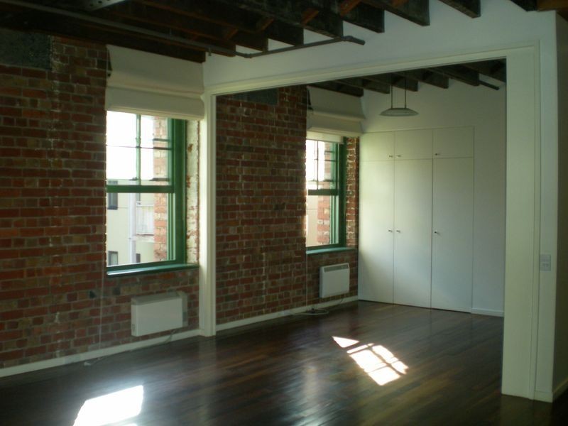 43 Therry Street, Melbourne VIC 3000