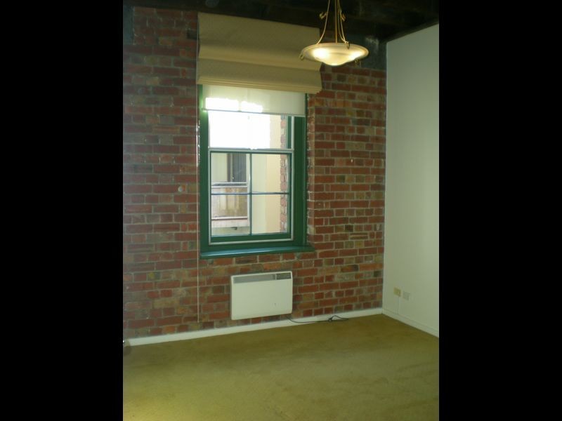 43 Therry Street, Melbourne VIC 3000