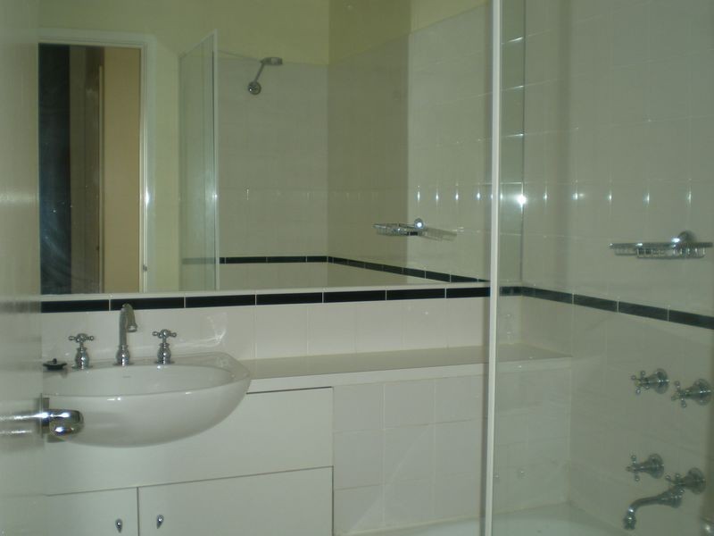 43 Therry Street, Melbourne VIC 3000