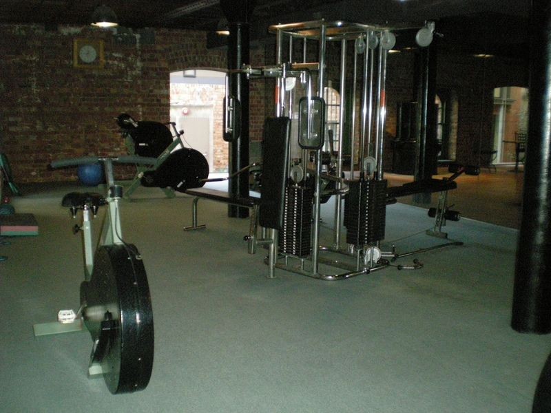 43 Therry Street, Melbourne VIC 3000