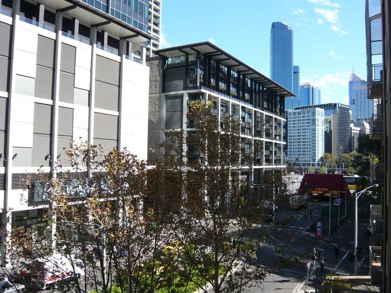 43 Therry Street, Melbourne VIC 3000