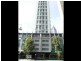 410/87 Franklin Street, Melbourne VIC 3000