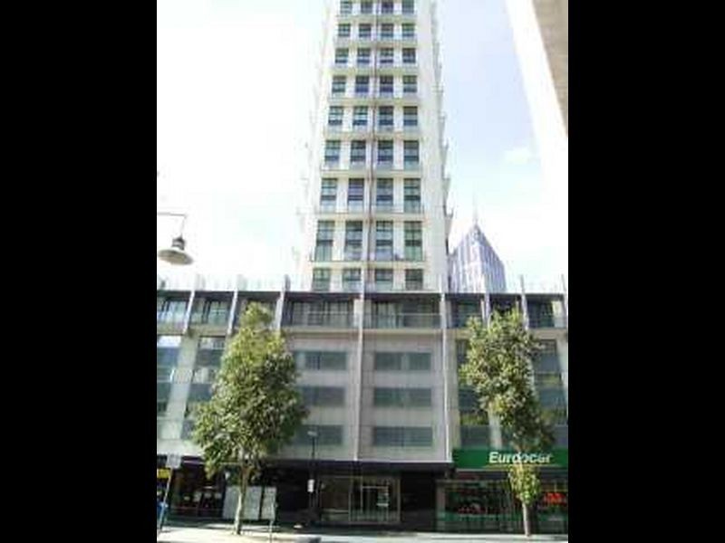 410/87 Franklin Street, Melbourne VIC 3000