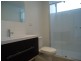 410/87 Franklin Street, Melbourne VIC 3000