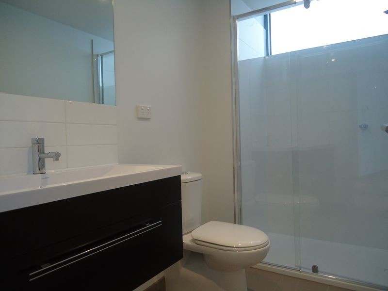 410/87 Franklin Street, Melbourne VIC 3000