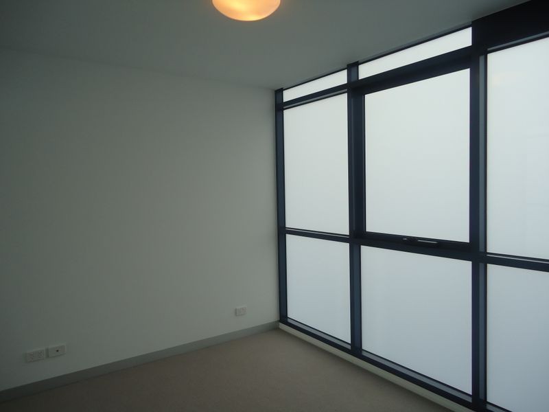 410/87 Franklin Street, Melbourne VIC 3000