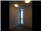 410/87 Franklin Street, Melbourne VIC 3000
