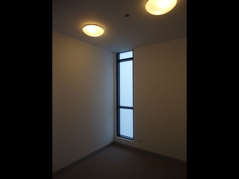 410/87 Franklin Street, Melbourne VIC 3000