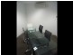 410/87 Franklin Street, Melbourne VIC 3000