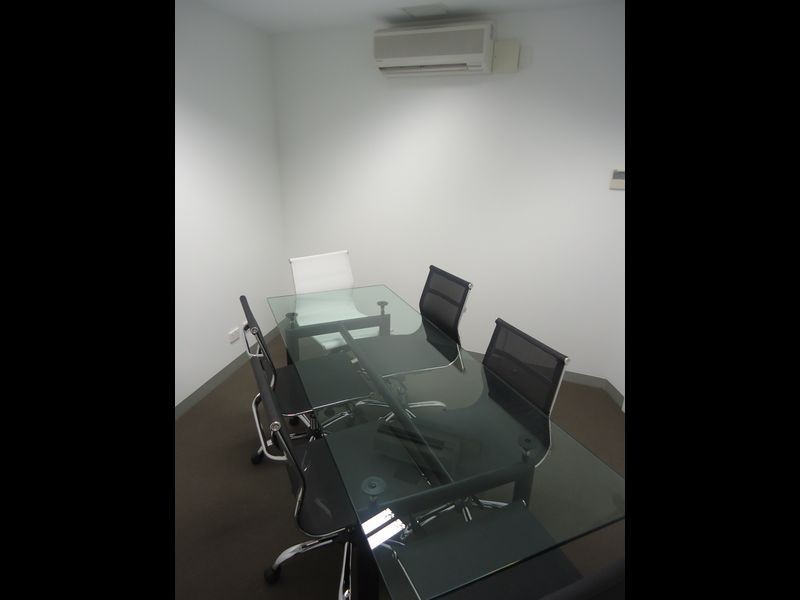 410/87 Franklin Street, Melbourne VIC 3000