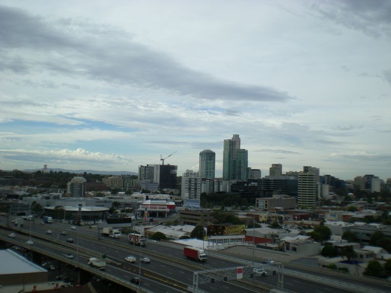 410/87 Franklin Street, Melbourne VIC 3000