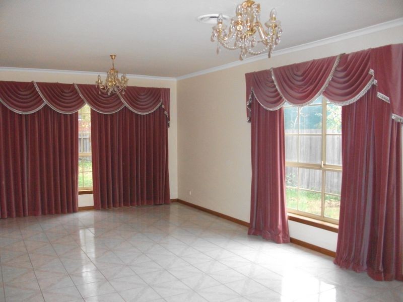 105A/238 Flinders Lane, Melbourne VIC 3000