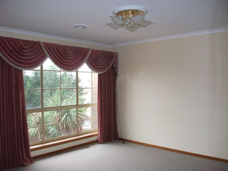 105A/238 Flinders Lane, Melbourne VIC 3000