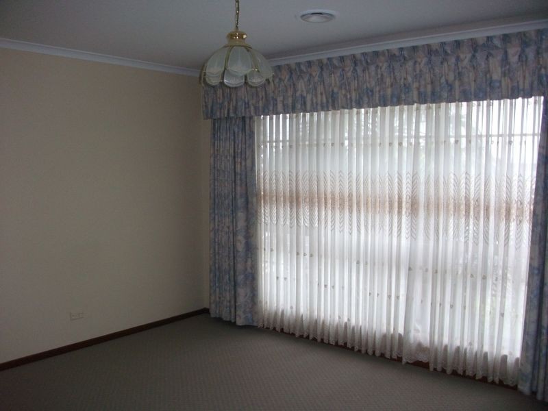 105A/238 Flinders Lane, Melbourne VIC 3000