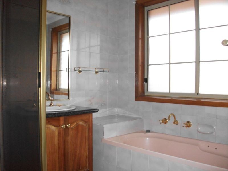 105A/238 Flinders Lane, Melbourne VIC 3000