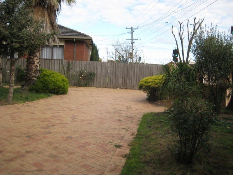 105A/238 Flinders Lane, Melbourne VIC 3000