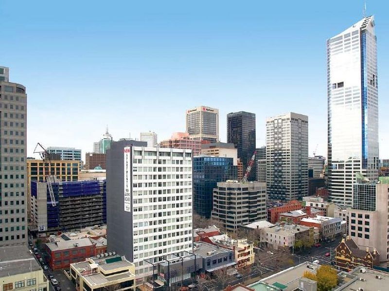 165/538 Little Lonsdale Street, Melbourne VIC 3000
