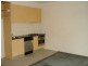 165/538 Little Lonsdale Street, Melbourne VIC 3000