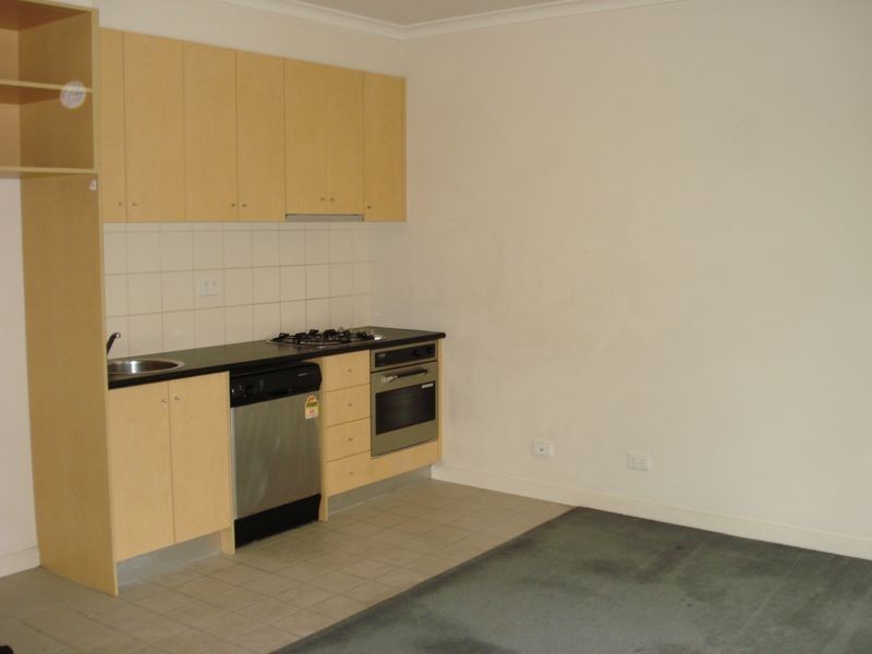 165/538 Little Lonsdale Street, Melbourne VIC 3000