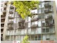507/18 Waterview Walk, Docklands VIC 3008